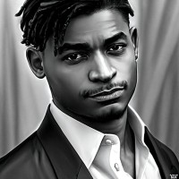 Willie Allen
