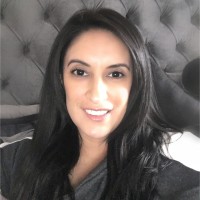 Adriana Cortez