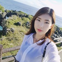 Taeji Kim