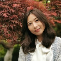 李梦雪