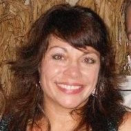 Frieda Pulkowski