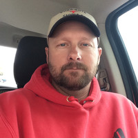 Chris Bright