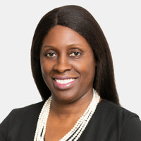Barbara Edwards