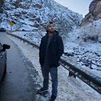 Cesar Beltran