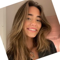 Mathilde Emilie Høgh Darmer