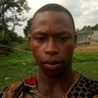 Oluwaseun Emmanuel