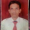 Nadeem A