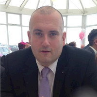 Scott William Kirkwood Miwfm - A.W.M.Soc