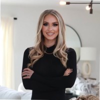 Saraya Thornburg