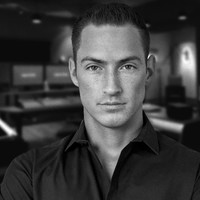 Mickie C. Storm-Romero