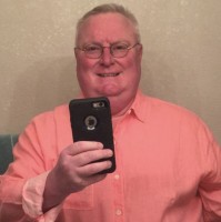 Christopher Peter
