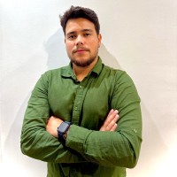 Matheus Rosa