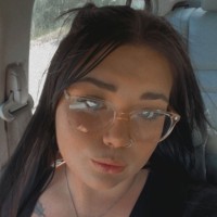 Samantha Aiken