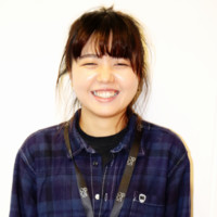 Li Yang
