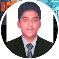 Thameem Ansari