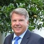 Mark Davis