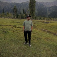 Talha Latif