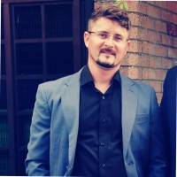 Daniel Iovanesc