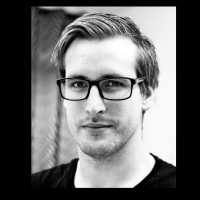 Robin Wistberg