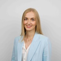 Anna Teichmann