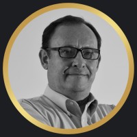 Manuel de la Fuente, MBA, IES