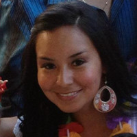 Daisy Corral