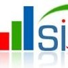 Saral Infotech Solution