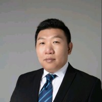 Leo G.