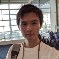 Tetsui Ohkubo