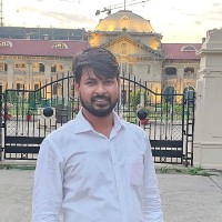 Adv Manish Kumar Sharma