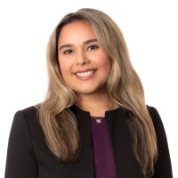 Gabriella Argueta-Cevallos