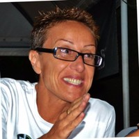 Simona Ciotoli