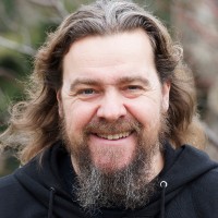 Andreas Erber