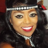 Tonya Starr Dooley