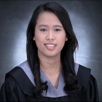 Christine Jane Florentino