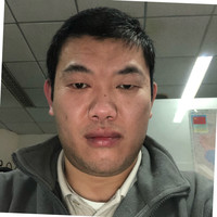 朱玮煜