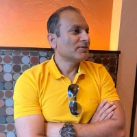 Azhar Khan