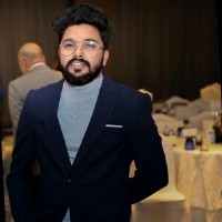 Sachin Sajeevan