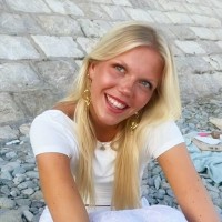 Emmy Åkerman