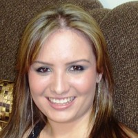 Samia Soley