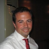 Jordi Soler Benavent