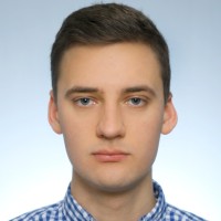 Kamil Kaźmierczak