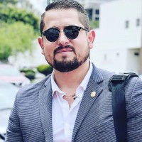 Ivan Abasolo
