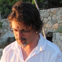 Andrew Lawless