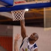 Lamont boozer Boozer42