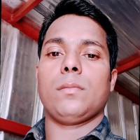 Mohammad Israfil