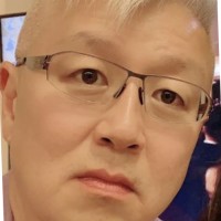 simon yuen