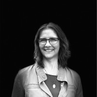 Sherry Friesen