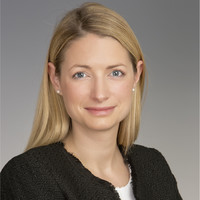 Saskia Wright