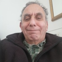 Jean-Frédéric Teplitxky
